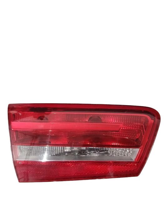 Lampa Spate / Stop Stanga Audi A6 C7 2010 - 2018