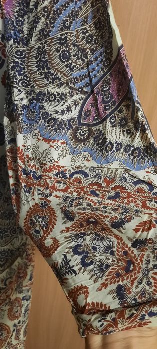 Rochie dama ETIC de vara