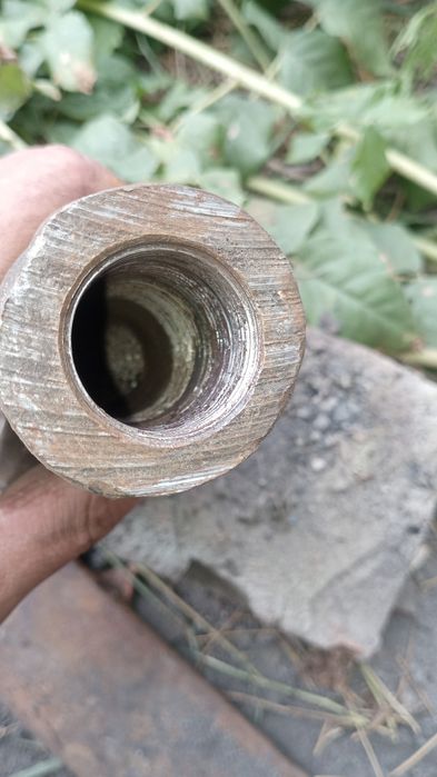 Фаркоп продам ..