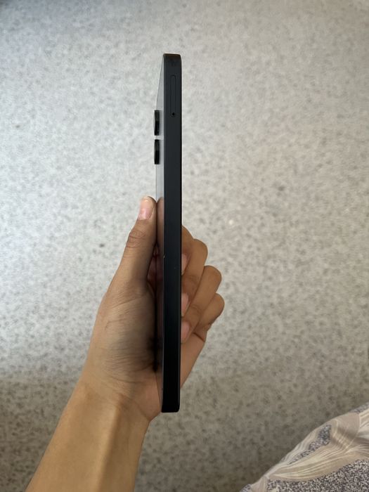 Самсунг Galaxy A06