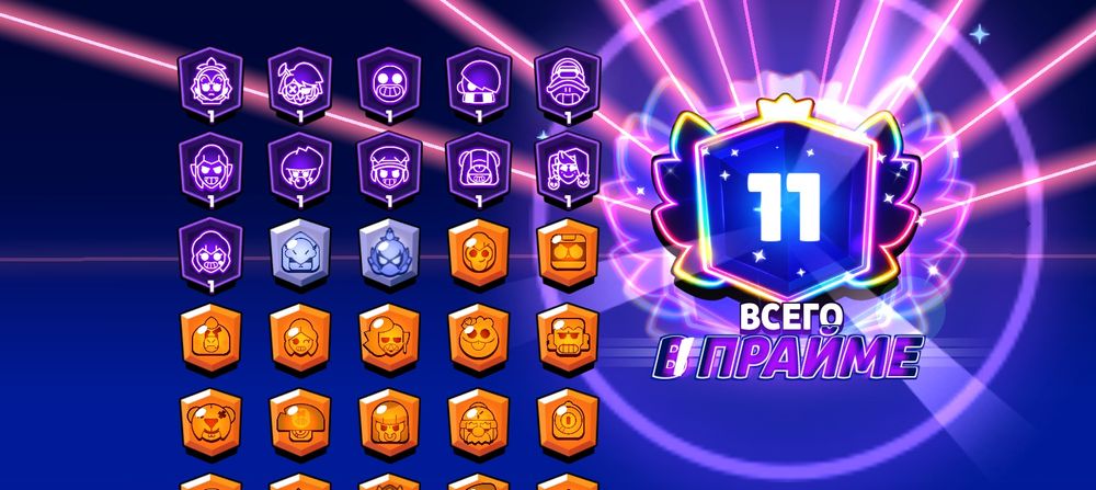 Обмен бс әк  71 бойцов