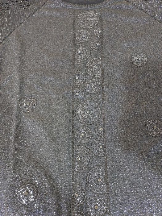 Кофта женская новая