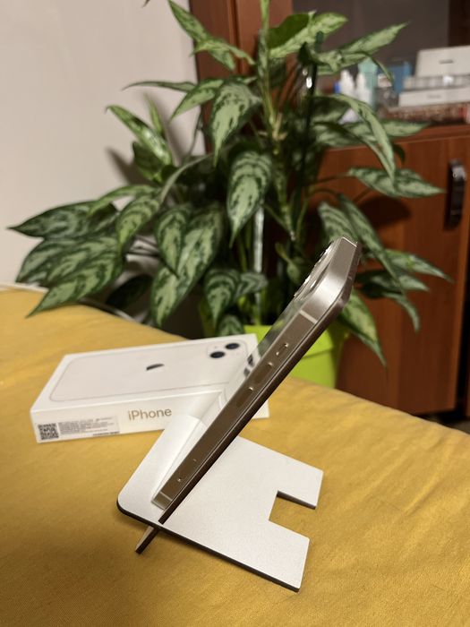 Iphone 13 не скрывался акб 87