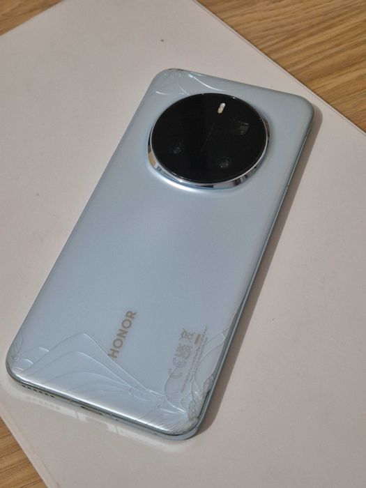 Honor Magic 7 Pro 512 gb