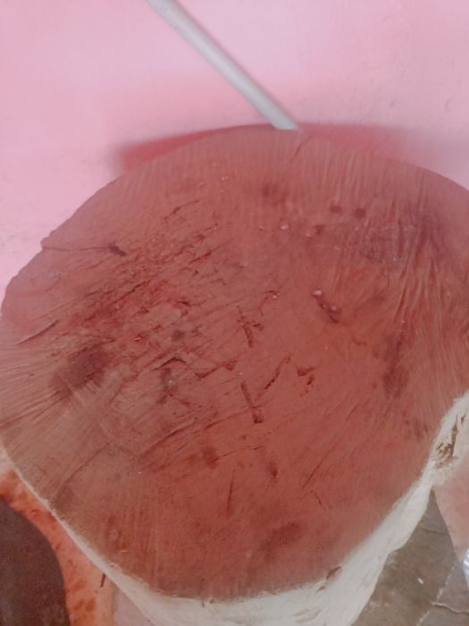 Чурки для мясо..