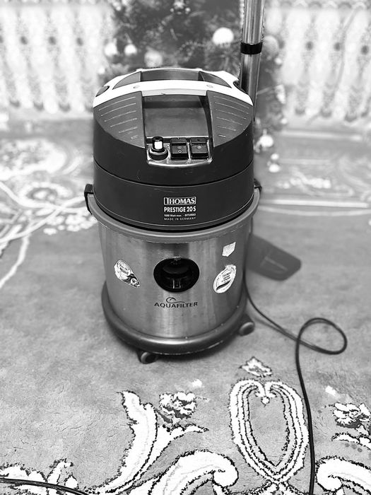 Срочна продам пелесос