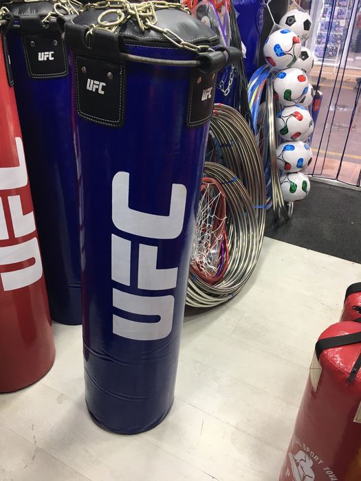 Бокс мешок тент материал