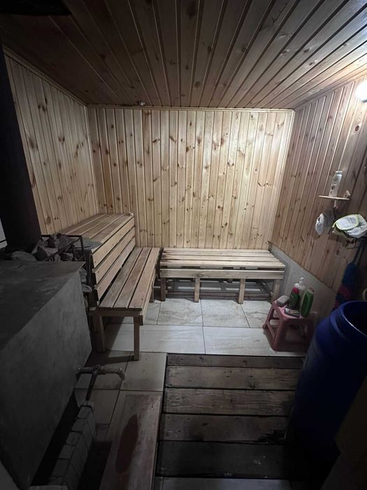 Продается Дом по улице Досова Куанышева