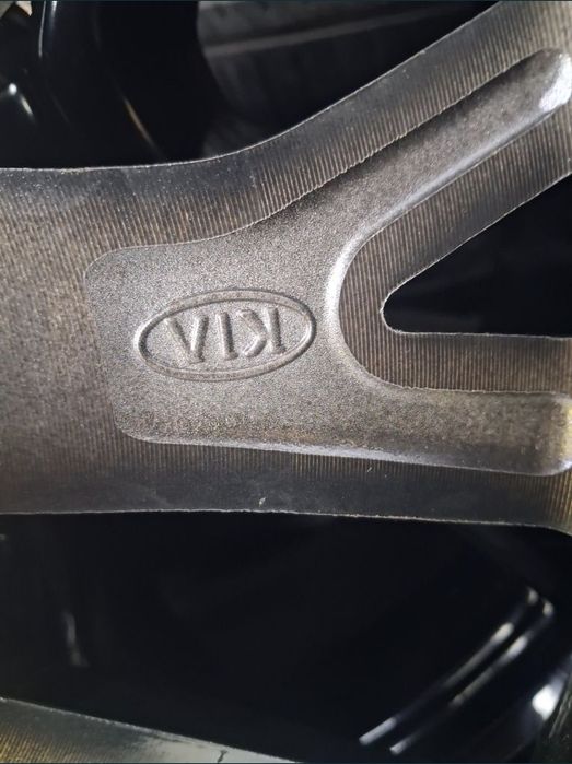 Kia k5 original diska. Srochno sotiladi