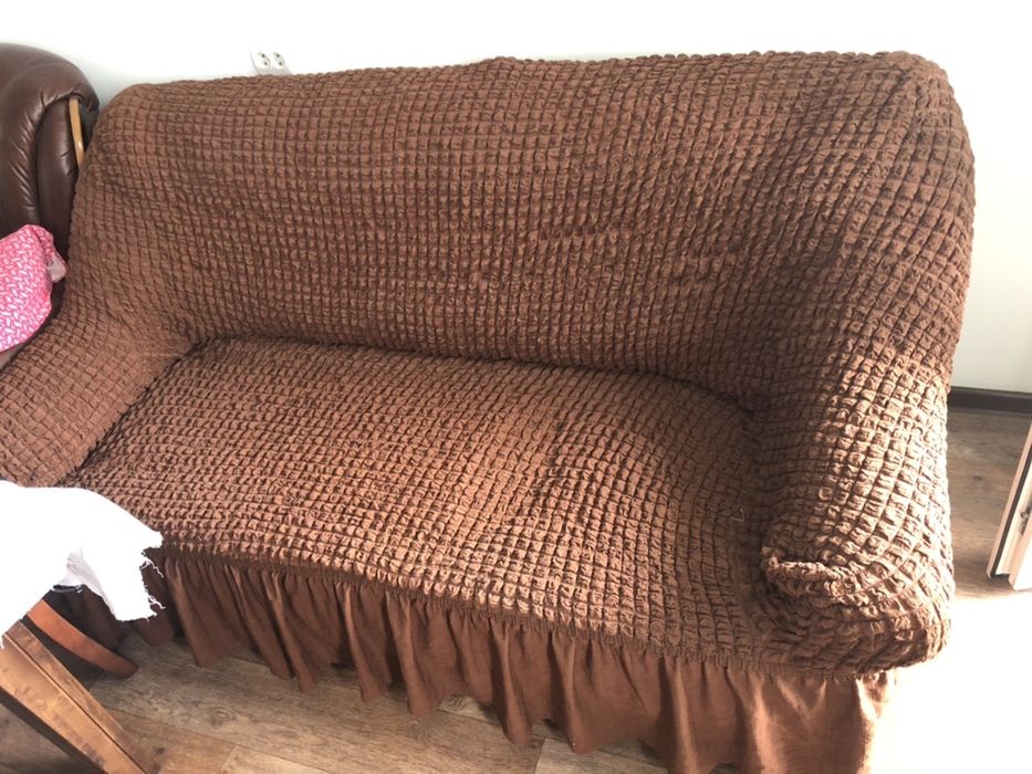 Диван , софа, кресло 3в1