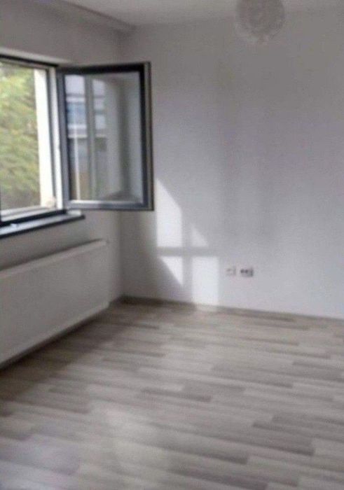 Apartament 2 camere str Mărgelelor Bragadiru If