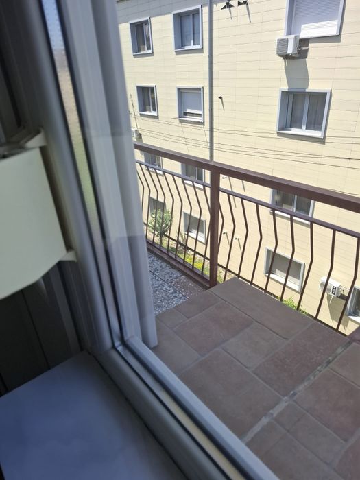 Închiriez apartament 1 camera  Closca