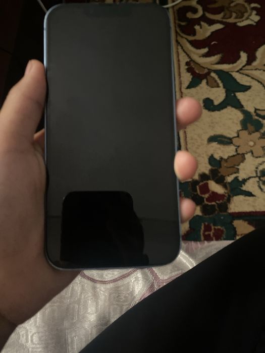 Iphone 14 с без гарантия