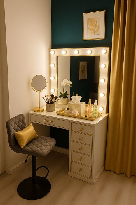 Make-up reducere de iarna  machiaj profesional brasov