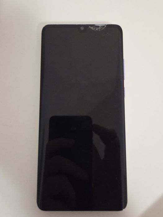 Huawei P30 Pro pentru piese