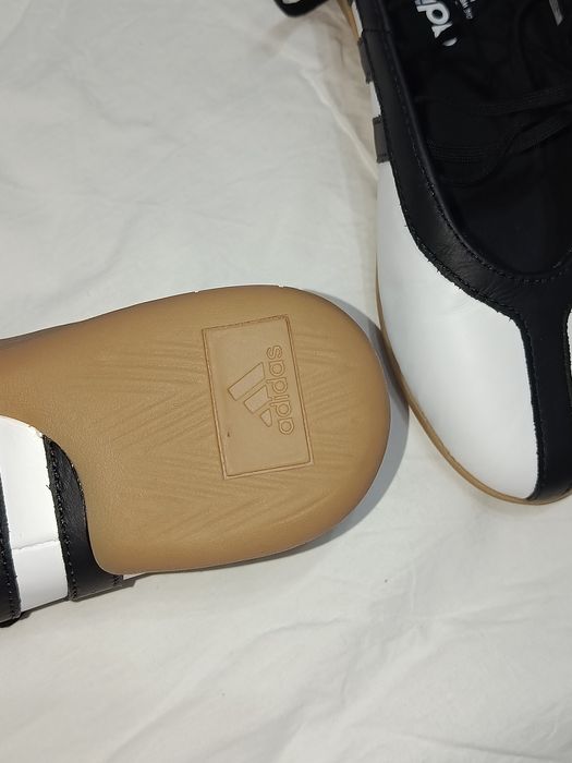 Balerini sport Adidas Taekwondo Mei Balle