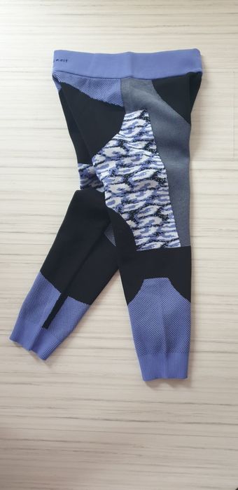 Adidas Stella McCartney Prime Knit Run / S НОВО! ОРИГИНАЛ! Дамски Клин