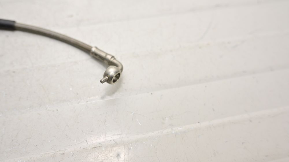 Furtun Frana Fata BMW F650GS / F850GS 2006 - 2012