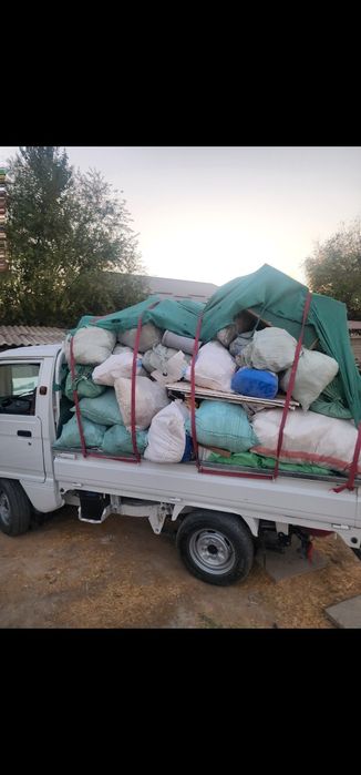 Самовывоз мусор. Мусор. Chiqindi axlat tashish musor olib ketamiz