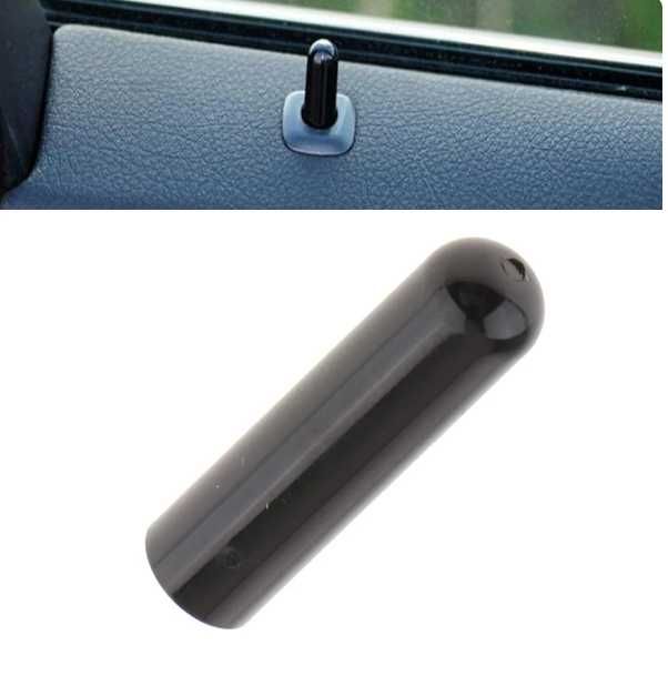 Пинче заключалка сиво BMW  E / F / G серия заключване отключване ключ