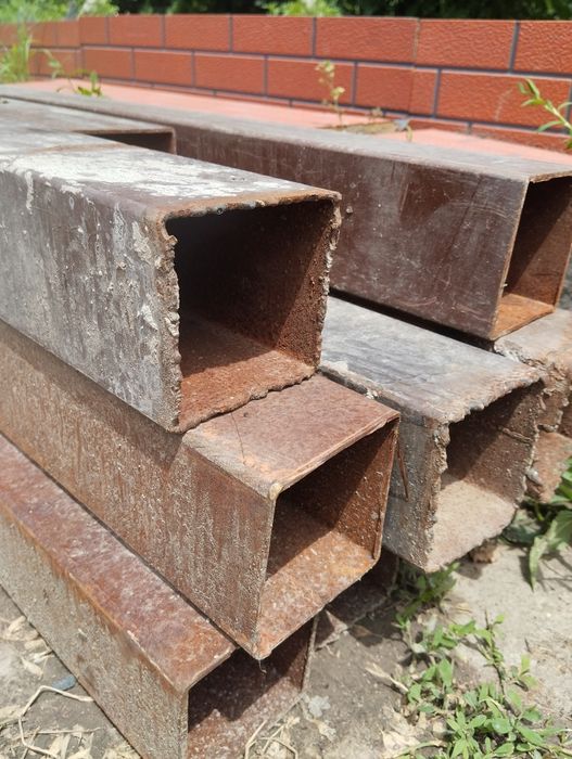 Срочно продам Метал