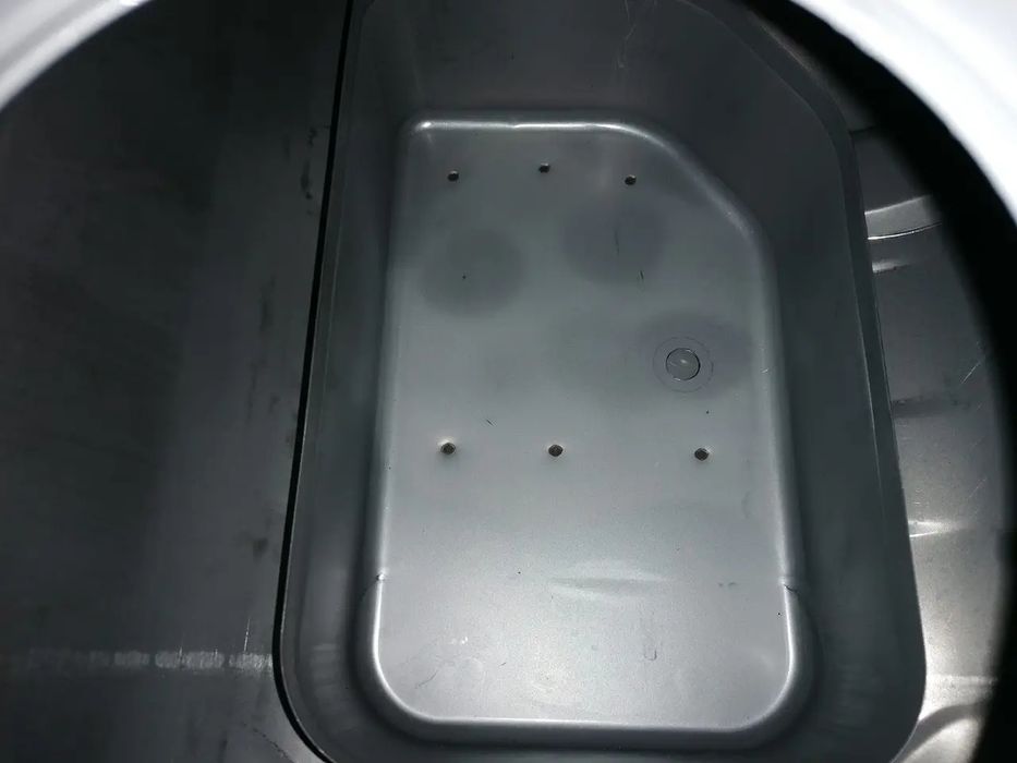 Rezervor nou grand vitara