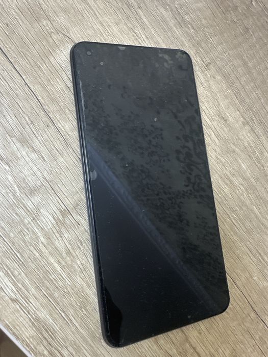 Продам Xiaomi MI 11