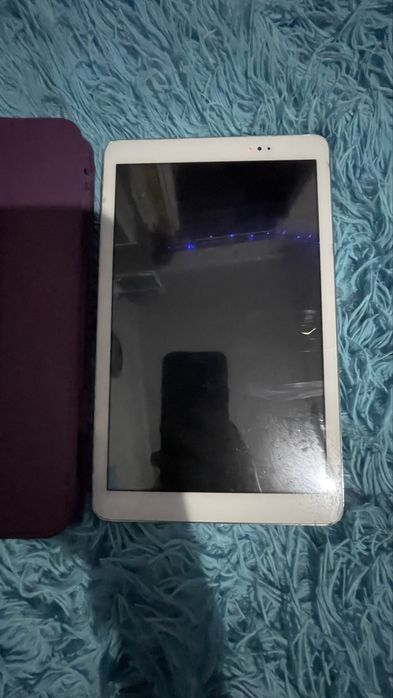 HUAWEI MediaPad T1 10 4G