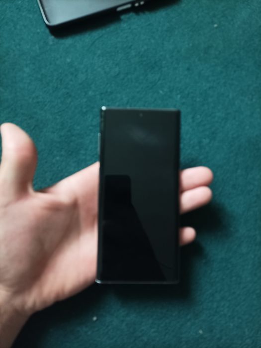 Telefon ideal.       .