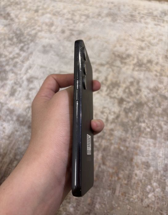 Samsung s23 256 gb