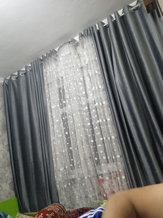 Кв 2 хонали 5-кават