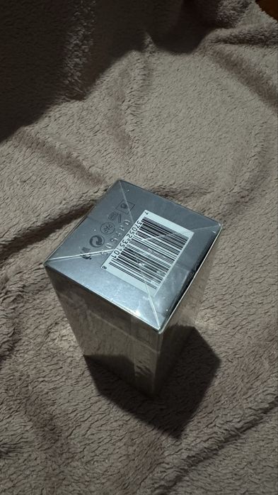 Hugo Boss Bottled