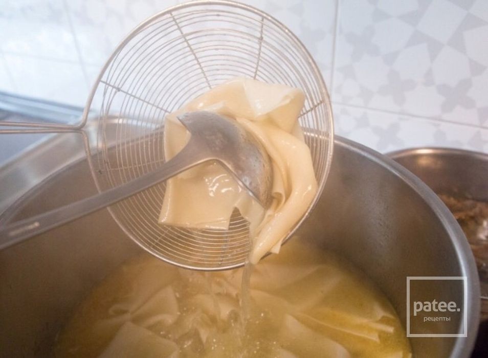 Казан ошак , большой казан , продажа , прокат ,аренда