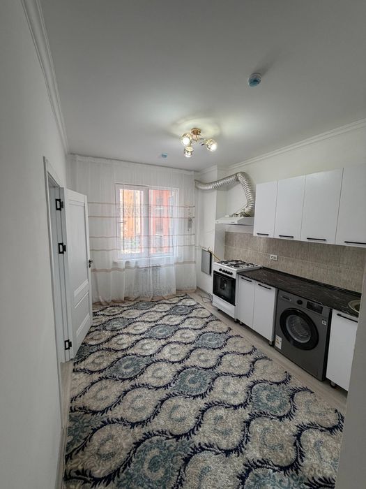 Bektemir musaffo maskan 2/4/17