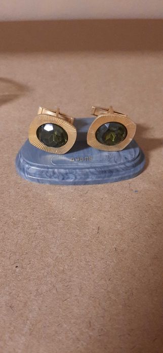 4 комплекта копчета за ръкавели