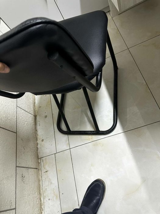 Offis mebellari sotiladi