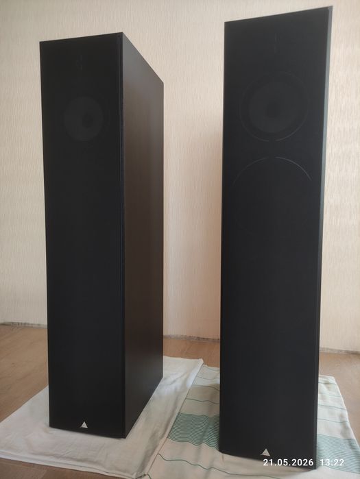 Напольная Акустика Triangle Borea BR-10
