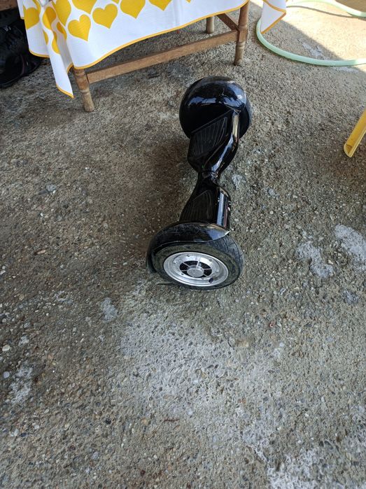 Vând haverboard 300w funcționează