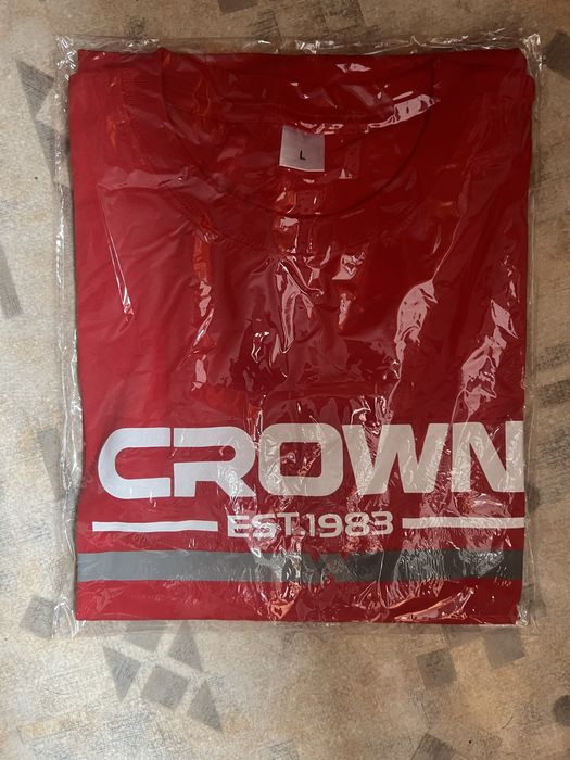 Футболки разные Новые