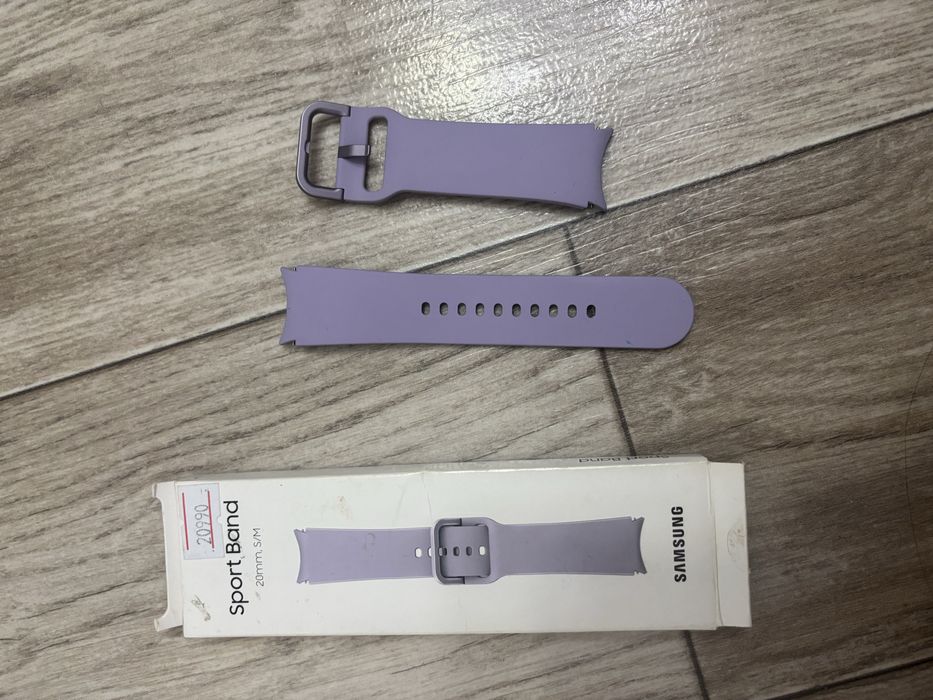 Samsung Galaxy Watch5