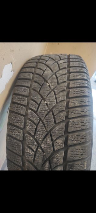 Гуми и джанти БМВ x3 АУДИ 18,19питайте  245 35 19, 235 50 19