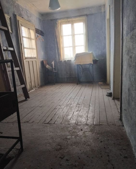 Продава къща в с.Слатино общ.Бобошево