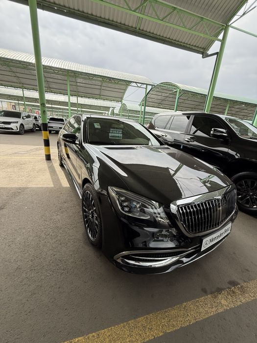 222 restaling 221 sotiladi