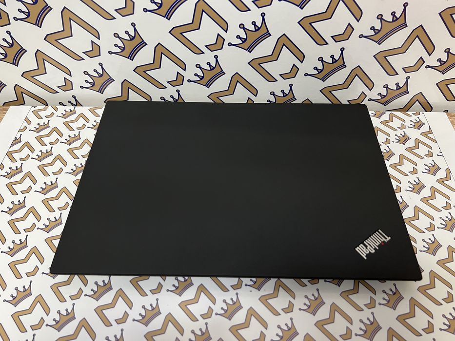 Laptop Lenovo Thinkpad T14 gen 2