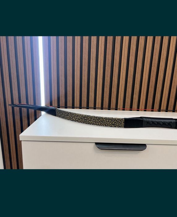 Садақ 20 мың срочно!!!