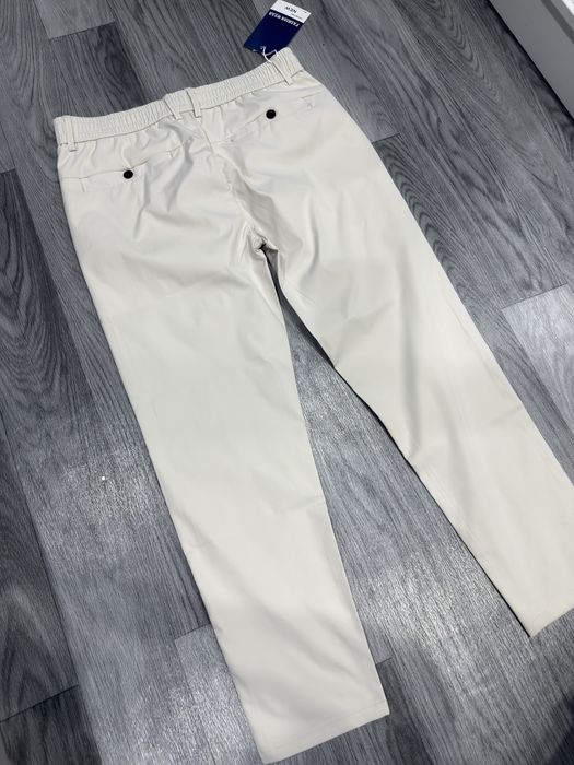 Брюки повседневные НОВЫЕ