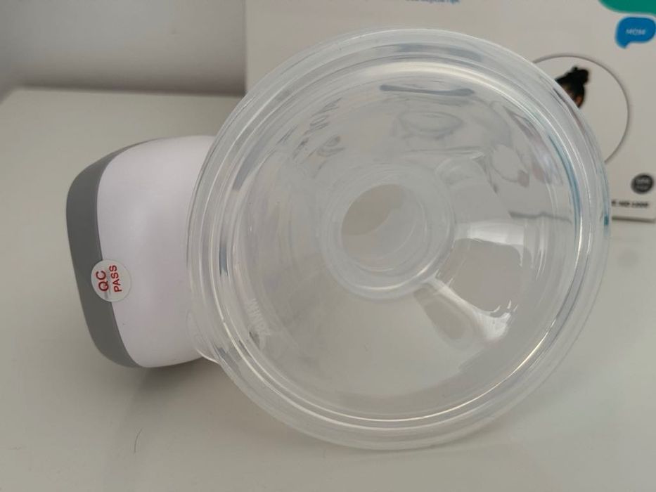 Помпа за изцеждане