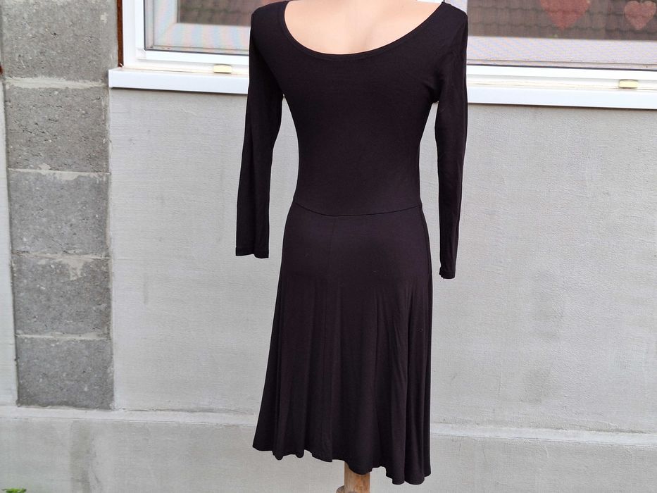 Atmosphere Simple | rochie dama | bust 88 cm | mar. 36 - 38 |  S - M