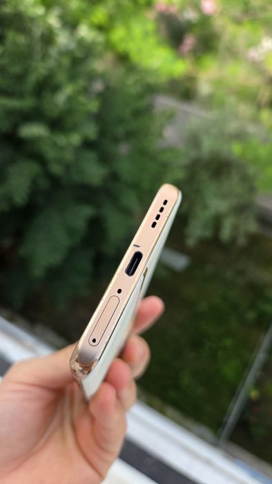 Realme 11 pro+ 5g - 512gb