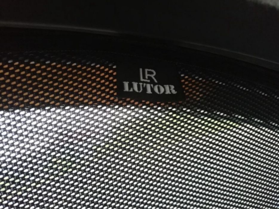 Авто Шторки на Ваз Лада 2114